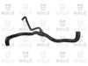 OPEL 13310135 Radiator Hose